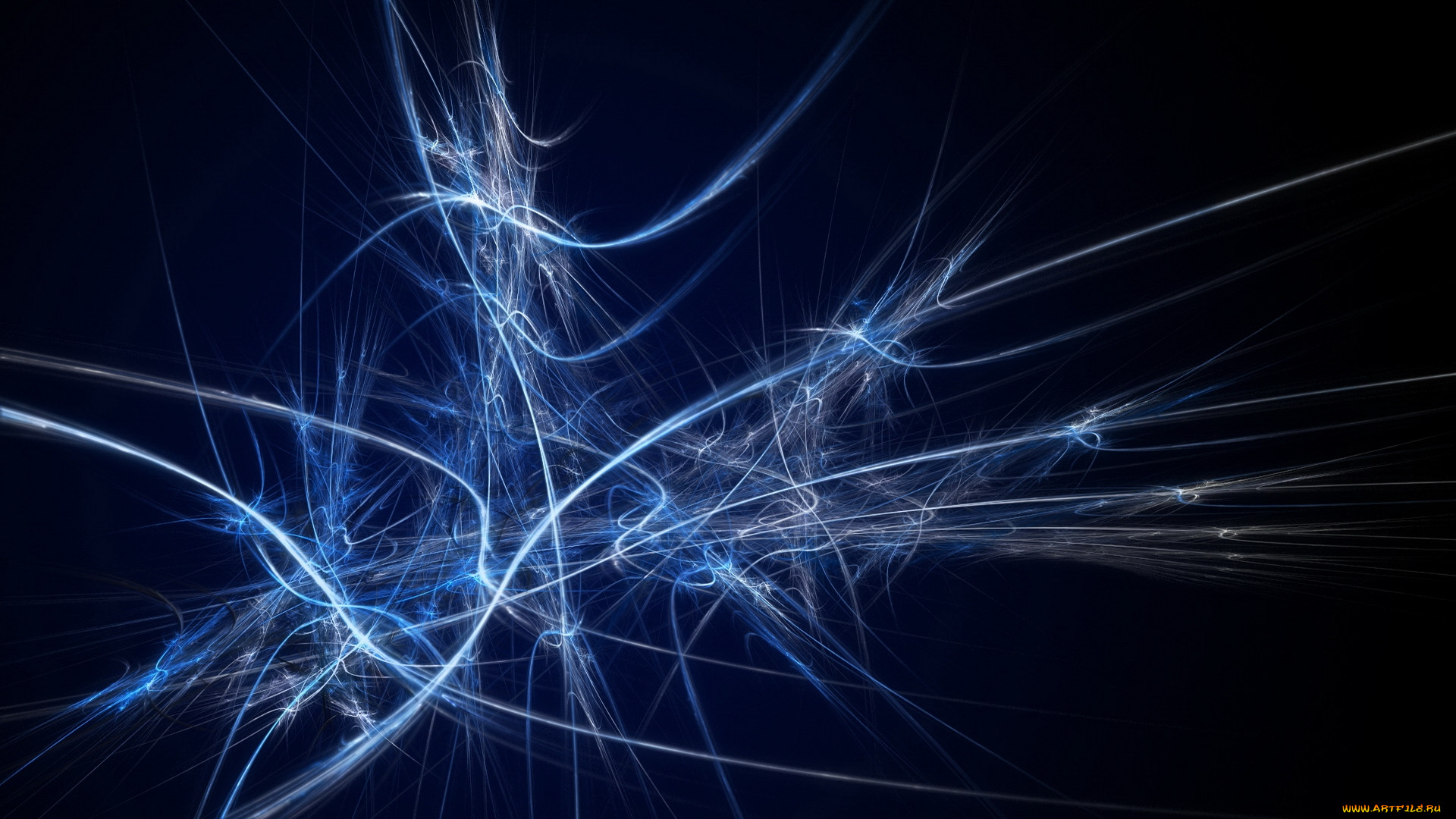 3, , abstract, 